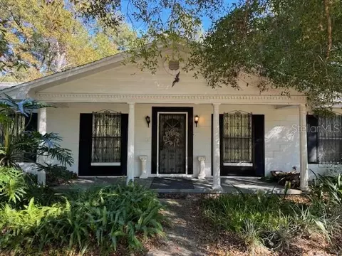 31440 Prestwick Ave, Sorrento, FL 32776