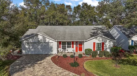 5301 Tangelo St, Leesburg, FL 34748