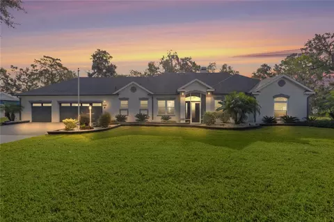 35014 Shady Oaks Ln, Fruitland Park, FL 34731