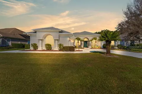 5060 Greenbriar Trl, Mount Dora, FL 32757