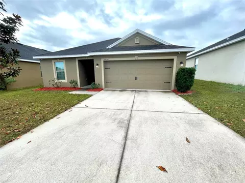 30854 Water Lily Dr, Brooksville, FL 34602