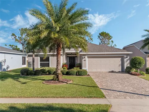 27347 Roanoke Dr, Leesburg, FL 34748