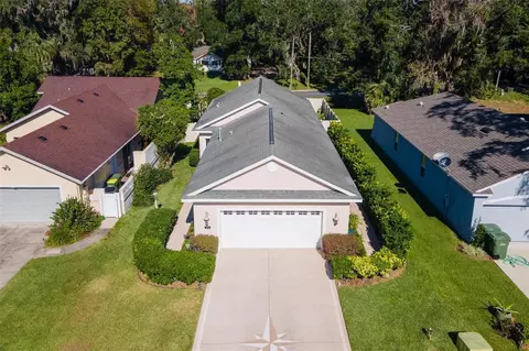973 Belle Oak Dr, Leesburg, FL 34748