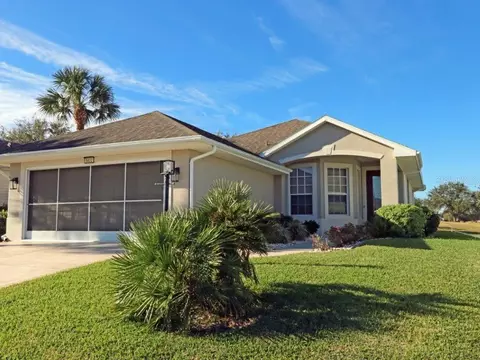 5032 St Andrews Arc, Leesburg, FL 34748