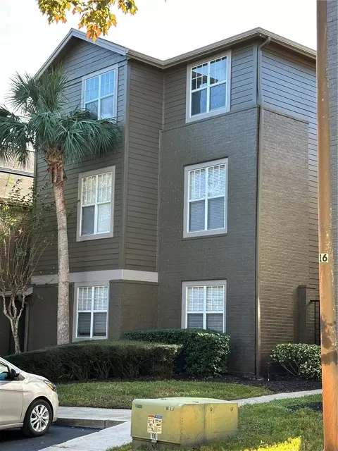 420 Summit Ridge Pl #214, Longwood, FL 32779