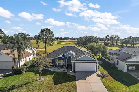 1730 Augustine Dr, The Villages, FL 32159