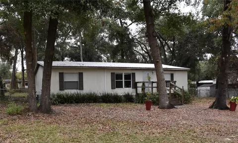 1749 Leesburg Blvd, Fruitland Park, FL 34731