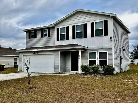 209 Hyacinth Ct, Kissimmee, FL 34759