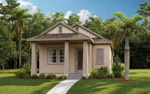 9829 Peebles St, Orlando, FL 32827