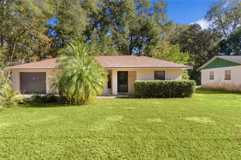 13591 SE 44th Ter, Summerfield, FL 34491