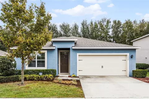 1724 Point O Woods Ct, Mount Dora, FL 32757
