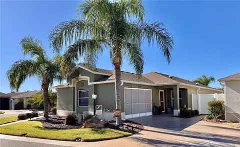 2372 Arbordale Ave, The Villages, FL 32162