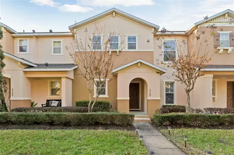 2560 Abey Blanco Dr, Orlando, FL 32828
