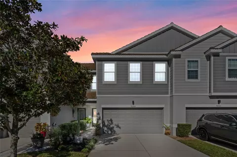 9084 Shepton St, Orlando, FL 32825