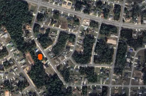 73 Rd Ave, Ocala, FL 34473