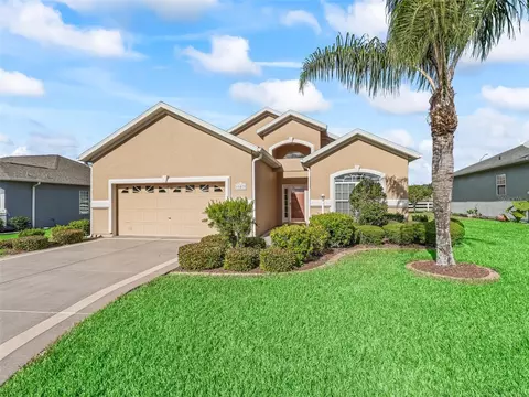 11075 SE 173rd Pl, Summerfield, FL 34491