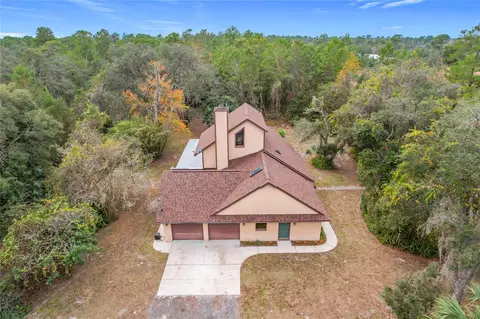 5851 Michelle Ln, Sanford, FL 32771
