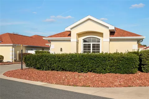 1003 Mi Tierra Way, The Villages, FL 32159