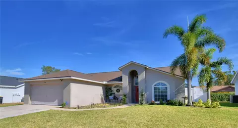 7991 Apple Blossom Dr, Lakeland, FL 33810