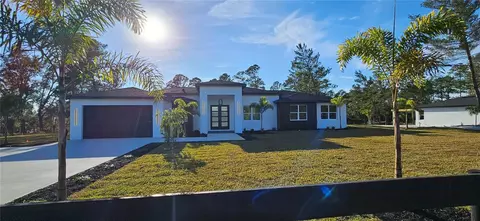 39683 Royal Trails Rd, Eustis, FL 32736