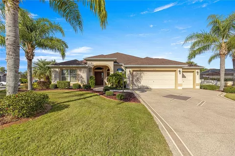 1039 Powderville Pl, The Villages, FL 32162