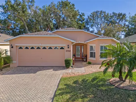 27214 Stoney Brook Dr, Leesburg, FL 34748