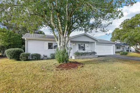 17754 SE 95th Cir, Summerfield, FL 34491