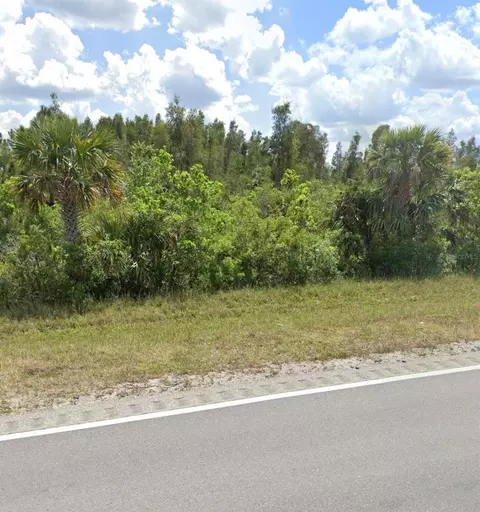 29391 Maris Dr, Punta Gorda, FL 33982