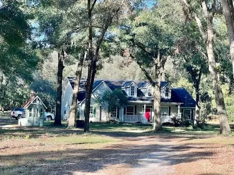 24973 County Road 42 Rd, Paisley, FL 32767