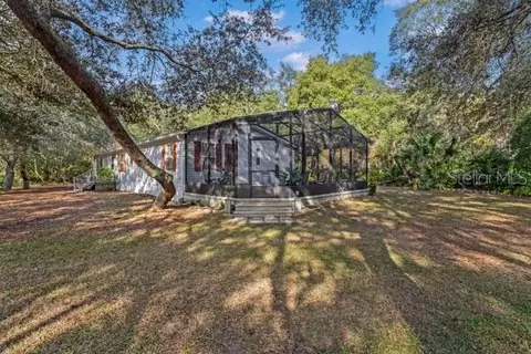 29445 Central Blvd, Paisley, FL 32767