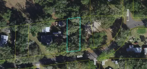 tbd Cr 622, Bushnell, FL 33513