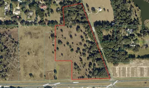 475 Southwest Highway 484, Ocala, FL 34480