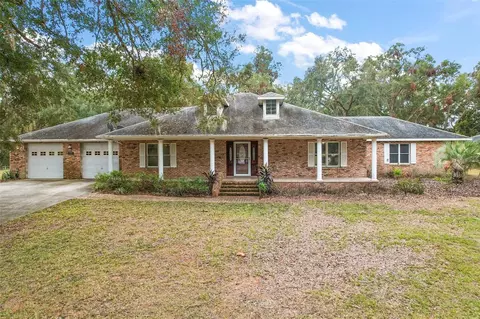 34620 Galla Rd, Fruitland Park, FL 34731