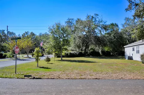 11646 Martell Ct, Leesburg, FL 34788