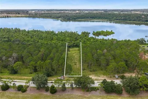 16744 Artimino Loop, Bella Collina, FL 34756