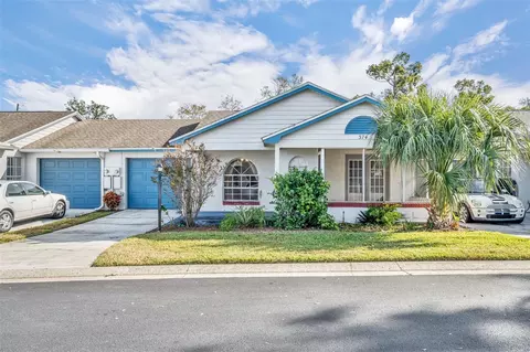 374 Division St, Clermont, FL 34711