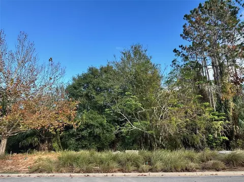 15809 Pendio Dr, Bella Collina, FL 34756