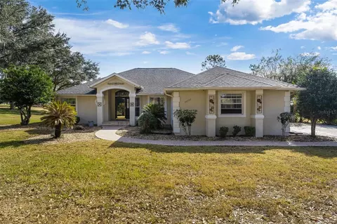 39320 Harbor Hills Blvd, Lady Lake, FL 32159