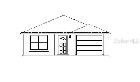 tbd E Jackson Ave, Mount Dora, FL 32757 photo 1
