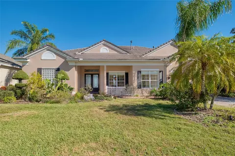2584 Squaw Crk, Clermont, FL 34711