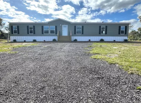 9018 Atlas Dr, Saint Cloud, FL 34773