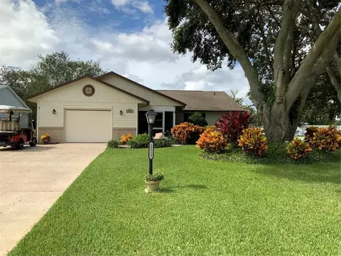 2211 Orkney Dr #1, Leesburg, FL 34788