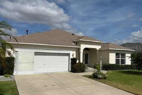 1270 Addison Ave, The Villages, FL 32162