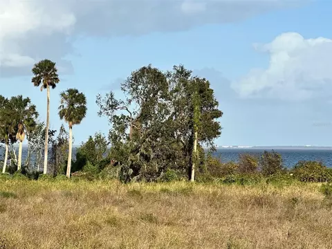 15613 Pendio Dr, Bella Collina, FL 34756