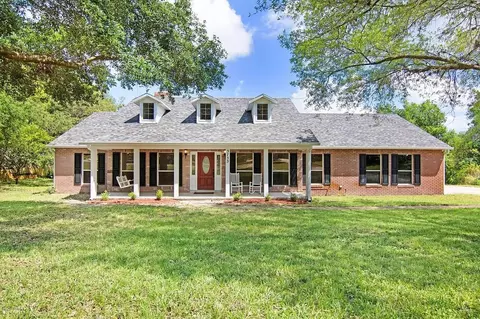 3755 S Ridge Cir, Titusville, FL 32796