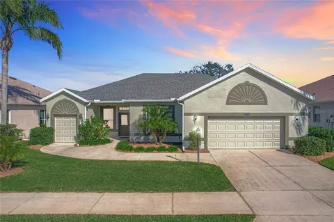 25516 Laurel Valley Rd, Leesburg, FL 34748
