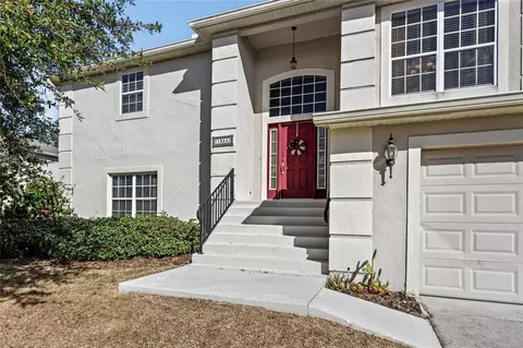 1654 Grandeflora Ave, Clermont, FL 34711