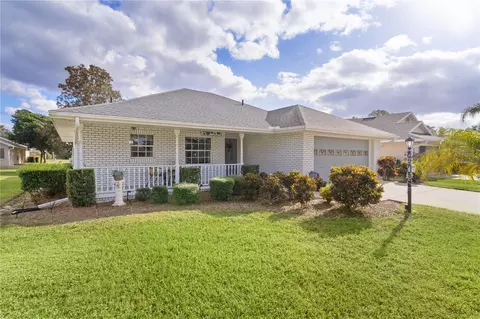 950 Beaver Run, Tavares, FL 32778