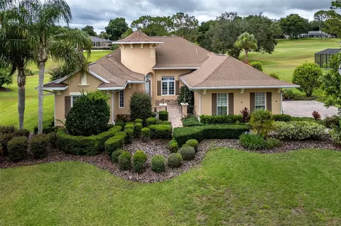 39539 Harbor Hills Blvd, Lady Lake, FL 32159
