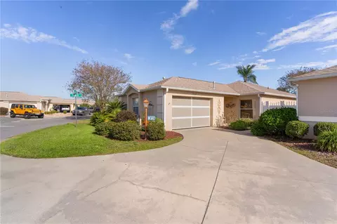 1807 Dalton Dr, The Villages, FL 32162